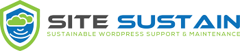 Site Sustain
