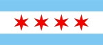 SiteSustain is proudly operated out of Chicago, IL